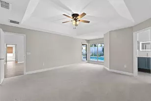623 Yorkshire Dr, Oviedo, FL 32765 - Photo 13