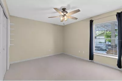 623 Yorkshire Drive, Oviedo, FL 32765 - Photo 19