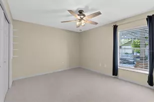 623 Yorkshire Dr, Oviedo, FL 32765 - Photo 19