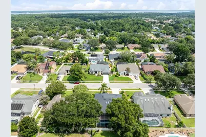 623 Yorkshire Drive, Oviedo, FL 32765 - Photo 33