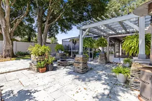 623 Yorkshire Dr, Oviedo, FL 32765 - Photo 27