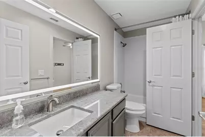 623 Yorkshire Drive, Oviedo, FL 32765 - Photo 21