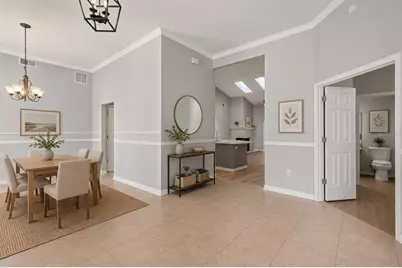 623 Yorkshire Drive, Oviedo, FL 32765 - Photo 3
