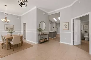 623 Yorkshire Dr, Oviedo, FL 32765 - Photo 3