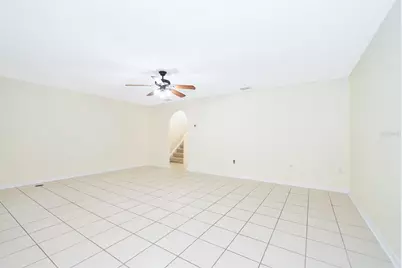 2720 Merrieweather Lane, Kissimmee, FL 34743 - Photo 25