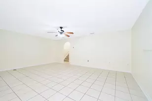 2720 Merrieweather Ln, Kissimmee, FL 34743 - Photo 25