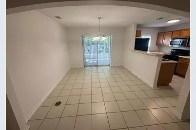 2720 Merrieweather Lane, Kissimmee, FL 34743 - Photo 19