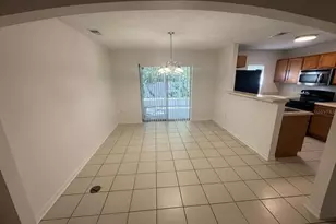 2720 Merrieweather Ln, Kissimmee, FL 34743 - Photo 19