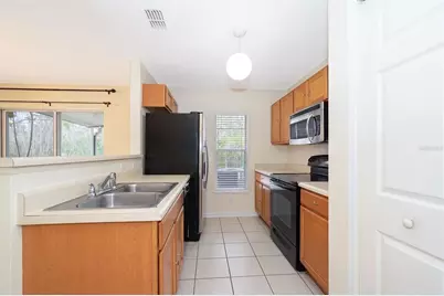 2720 Merrieweather Lane, Kissimmee, FL 34743 - Photo 23