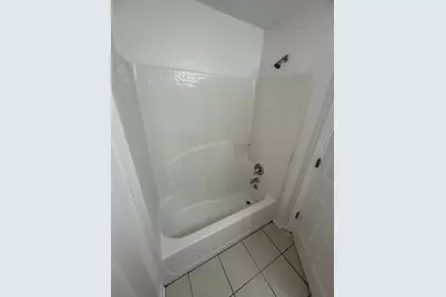 2720 Merrieweather Lane, Kissimmee, FL 34743 - Photo 15