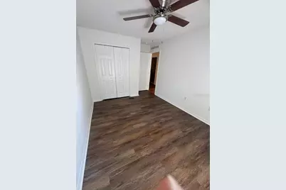 2720 Merrieweather Lane, Kissimmee, FL 34743 - Photo 5