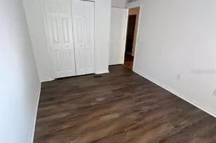 2720 Merrieweather Ln, Kissimmee, FL 34743 - Photo 5