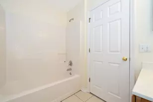 2720 Merrieweather Ln, Kissimmee, FL 34743 - Photo 21