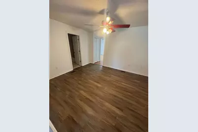 2720 Merrieweather Lane, Kissimmee, FL 34743 - Photo 13