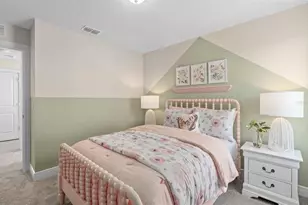 2644 Clear Night Ave Dr, Kissimmee, FL 34744 - Photo 29