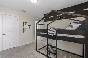 2644 Clear Night Ave Dr, Kissimmee, FL 34744 - Photo 33