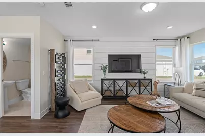2644 Clear Night Avenue Drive, Kissimmee, FL 34744 - Photo 15