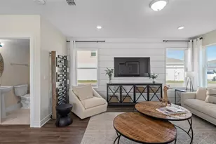 2644 Clear Night Ave Dr, Kissimmee, FL 34744 - Photo 15