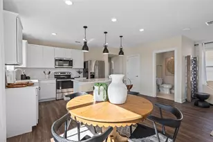 2644 Clear Night Ave Dr, Kissimmee, FL 34744 - Photo 9