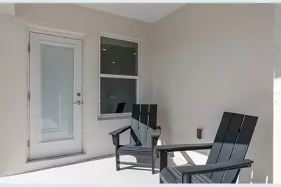 2644 Clear Night Avenue Drive, Kissimmee, FL 34744 - Photo 17
