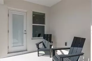 2644 Clear Night Ave Dr, Kissimmee, FL 34744 - Photo 17