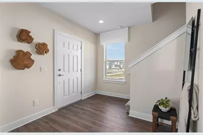 2644 Clear Night Avenue Drive, Kissimmee, FL 34744 - Photo 19