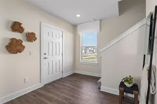 2644 Clear Night Ave Dr, Kissimmee, FL 34744 - Photo 19