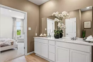 5103 Arrowfeather Ct, Saint Cloud, FL 34772 - Photo 29