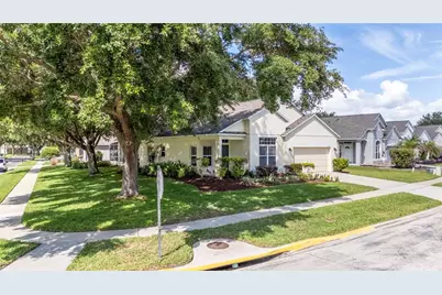 9724 Myrtle Creek Lane, Orlando, FL 32832 - Photo 3