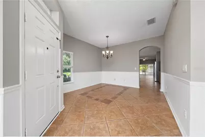 9724 Myrtle Creek Lane, Orlando, FL 32832 - Photo 9