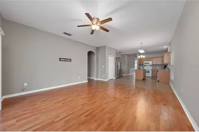9724 Myrtle Creek Lane, Orlando, FL 32832 - Photo 15