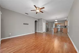9724 Myrtle Creek Ln, Orlando, FL 32832 - Photo 15