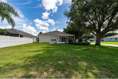 9724 Myrtle Creek Lane, Orlando, FL 32832 - Photo 37