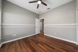 9724 Myrtle Creek Ln, Orlando, FL 32832 - Photo 29