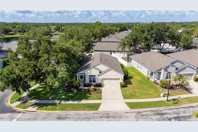 9724 Myrtle Creek Lane, Orlando, FL 32832 - Photo 1