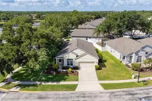 9724 Myrtle Creek Ln, Orlando, FL 32832 - Photo 1