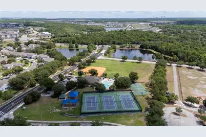 9724 Myrtle Creek Lane, Orlando, FL 32832 - Photo 53