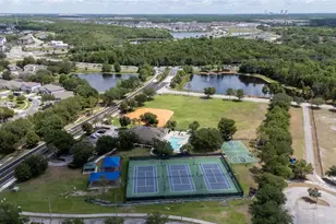 9724 Myrtle Creek Ln, Orlando, FL 32832 - Photo 53