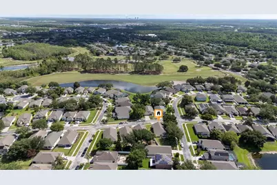 9724 Myrtle Creek Lane, Orlando, FL 32832 - Photo 47