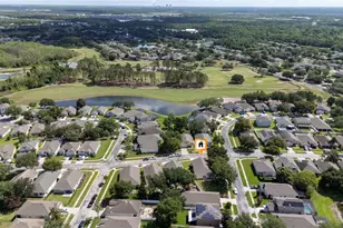 9724 Myrtle Creek Ln, Orlando, FL 32832 - Photo 47