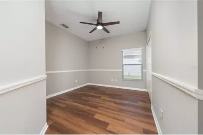 9724 Myrtle Creek Lane, Orlando, FL 32832 - Photo 31