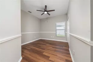 9724 Myrtle Creek Ln, Orlando, FL 32832 - Photo 31