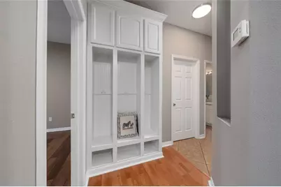 9724 Myrtle Creek Lane, Orlando, FL 32832 - Photo 25