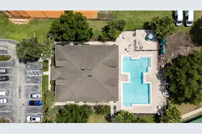 9724 Myrtle Creek Lane, Orlando, FL 32832 - Photo 55