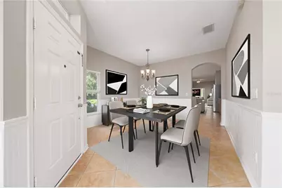 9724 Myrtle Creek Lane, Orlando, FL 32832 - Photo 7