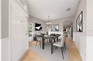 9724 Myrtle Creek Ln, Orlando, FL 32832 - Photo 7