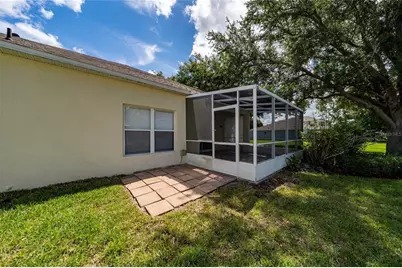 9724 Myrtle Creek Lane, Orlando, FL 32832 - Photo 35