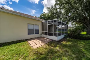 9724 Myrtle Creek Ln, Orlando, FL 32832 - Photo 35