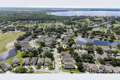 9724 Myrtle Creek Lane, Orlando, FL 32832 - Photo 45