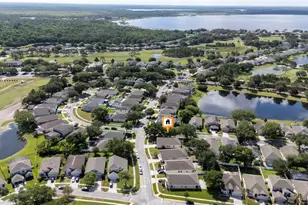 9724 Myrtle Creek Ln, Orlando, FL 32832 - Photo 45